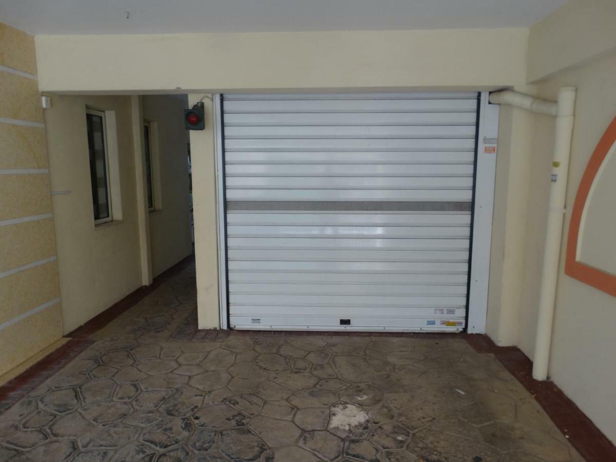 Апартаменты Bonni Greece -Athens Shelter Close To Acropolis Экстерьер фото